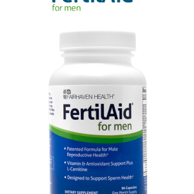 FERTIL AID MEN