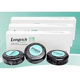 LONGRICH BAMBOO SOAP PACK