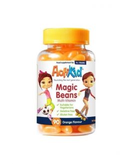Actikid_Vitamin_Jelly_Beans_90