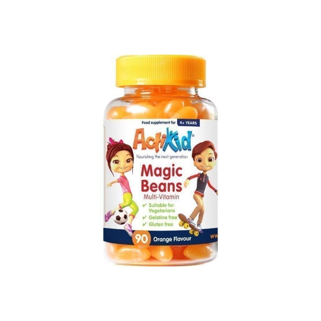 Actikid_Vitamin_Jelly_Beans_90