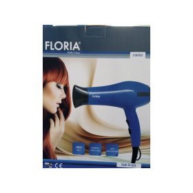 FLORIA HAIR DRYER ZLN8983