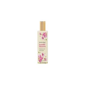 Bodycology Fragrance mist mix 237ml