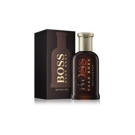 BOSS BOTTLED OUD PERFUME 100ml