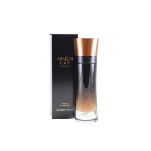 Armani code 2025 profumo 110 ml