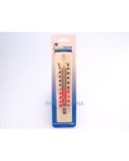 Medisure Household Thermometer