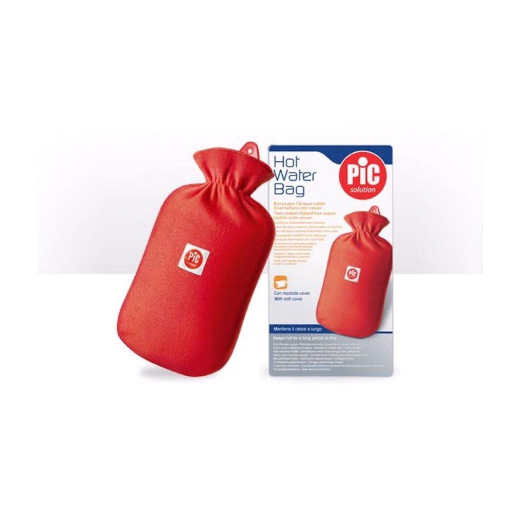 pic-hot-water-bottle-png-pharmacy