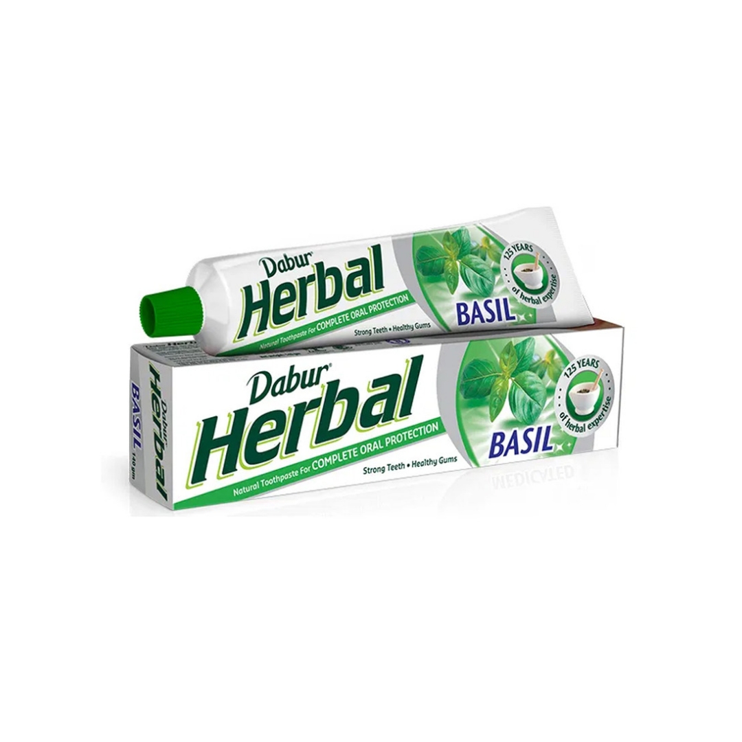 dabur herbal