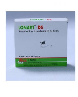 LONART-DS X6 TAB
