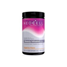 NEOCELL BEAUTY INFUSION