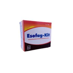 ESOFAG-KIT