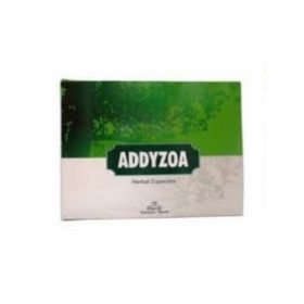 ADDYZOA