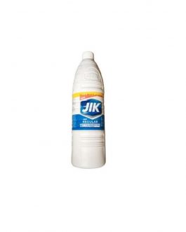 JIK 950ML