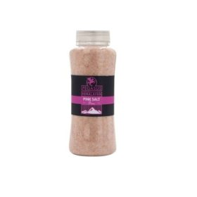 Pegasus Himalayan Pink Salt 800g