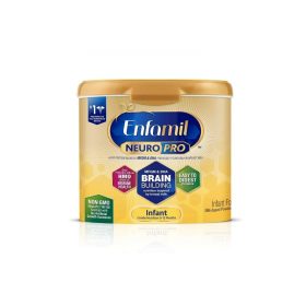 Enfamil Neuro Pro Formula 0-12months