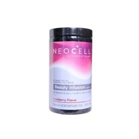 Neocell Beauty Infusion