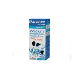 Osteocare Liquid Original X200ml