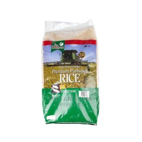 Par Excellence Parboiled Rice 25lb