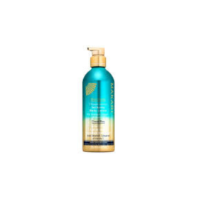 Makari Blue Crystal Body Lotion X500ml