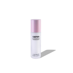 Zaron Skin Regenerating Hydrating Serum