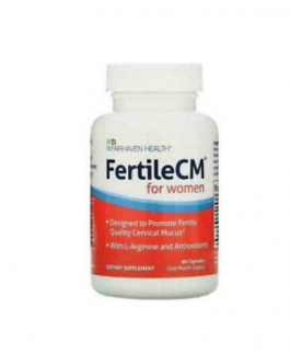 Fertile Cm X90