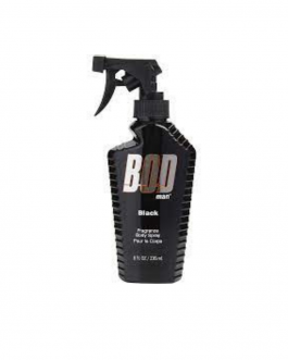 fragrance  Bodman Spray X236ml