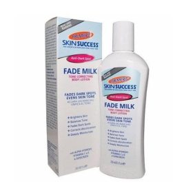 Palmer’s Skin Success Fade Milk Lotion X250ml