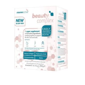 Revive Active Beauty Complex X30 Sachets