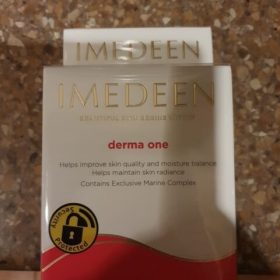 Imedeen Derma One -60 tablets for Ages 25yrs +