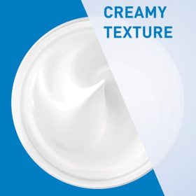 Cerave Moisturizing Cream -340g