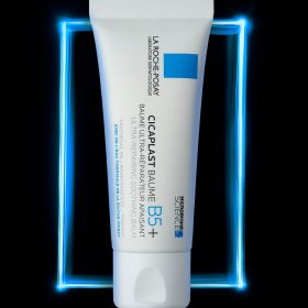 La Roche-Posay Cicaplast Baume B5+ Ultra Repairing 40ml