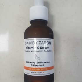 Skin by Zaron 15% Vitamin C Serum -30ml