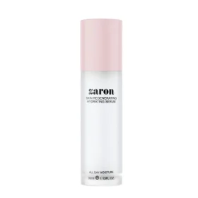 Zaron Skin Regenerating Hydrating Serum -32ml