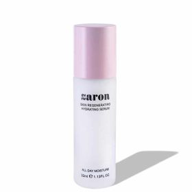 Zaron Skin Regenerating Hydrating Serum -32ml