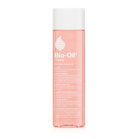 Bio-Oil Specialist Skincare Oil – 200ml