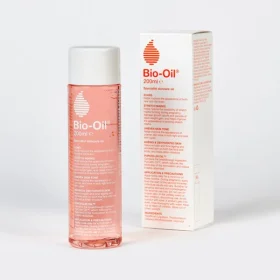 Bio-Oil Specialist Skincare Oil – 200ml