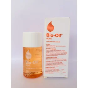 Bio-Oil Specialist Skincare Oil – 60mls