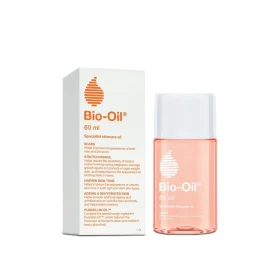 Bio-Oil Specialist Skincare Oil – 60mls