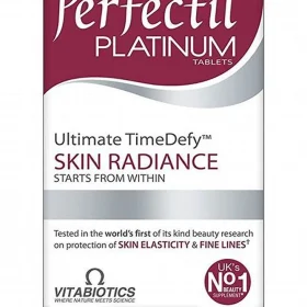 Perfectil Platinum -30 Tablet