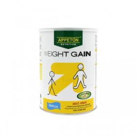 Appeton Weight Gain -900g