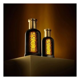 HUGO BOSS Bottled Elixir Parfum Intense – 100ML