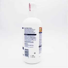 Oilatum Cream -500ml