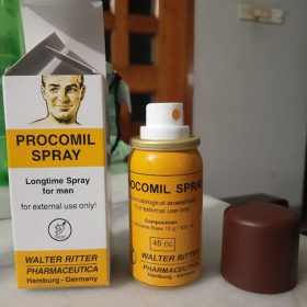 Procomil Spray -100ml