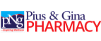 PnG Pharmacy PnG Pharmacy