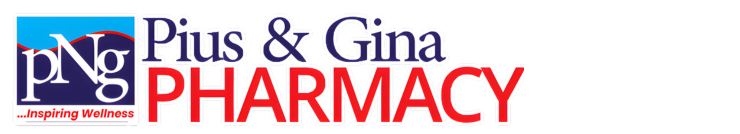 PnG Pharmacy